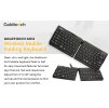 goldtouch-go-2-bluetooth-keyboard-pc-and-mac--gtp-044w
