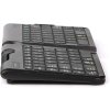 goldtouch-go-2-bluetooth-keyboard-pc-and-mac--gtp-044w
