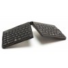 goldtouch-go-2-bluetooth-wireless-mobile-keyboard-pc-and-mac--GTP-044W