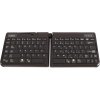 goldtouch-go-2-bluetooth-keyboard-pc-and-mac--gtp-044w