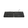 goldtouch-go-2-bluetooth-wireless-mobile-keyboard-pc-and-mac--GTP-044W