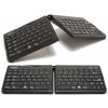 goldtouch-go-2-bluetooth-wireless-mobile-keyboard-pc-and-mac--GTP-044W