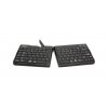 goldtouch-go-2-bluetooth-wireless-mobile-keyboard-pc-and-mac--GTP-044W
