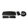 goldtouch-go-2-bluetooth-wireless-mobile-keyboard-pc-and-mac--GTP-044W