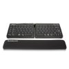goldtouch-go-2-bluetooth-wireless-mobile-keyboard-pc-and-mac--GTP-044W