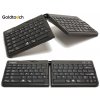 goldtouch-go-2-bluetooth-wireless-mobile-keyboard-pc-and-mac--GTP-044W