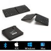 goldtouch-go-2-bluetooth-wireless-mobile-keyboard-pc-and-mac--GTP-044W