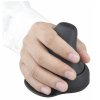 rockstick-2-mouse-wireless-large-ambidextrous--rs200wl