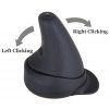 bezdratova-mys-rockstick-2-large-obouruka--rs200wl