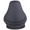 bezdratova-mys-rockstick-2-large-obouruka--rs200wl