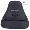rockstick-2-mouse-wireless-medium-ambidextrous--rs200wm
