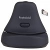 rockstick-2-mouse-wireless-medium-ambidextrous--rs200wm