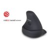 rockstick-2-mouse-wireless-medium-ambidextrous--rs200wm