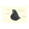 rockstick-2-mouse-wireless-medium-ambidextrous--rs200wm