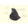 rockstick-2-mouse-wireless-medium-ambidextrous--rs200wm