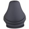 rockstick-2-mouse-wireless-medium-ambidextrous--rs200wm