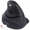 rockstick-2-mouse-wireless-medium-ambidextrous--rs200wm