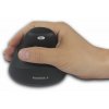 rockstick-2-mouse-wireless-medium-ambidextrous--rs200wm