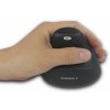 rockstick-2-mouse-wireless-medium-ambidextrous--rs200wm