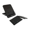 goldtouch-go-travel-laptop-and-tablet-stand-composite-resin--gtls-0077u