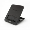 goldtouch-go-travel-laptop-and-tablet-stand-composite-resin--gtls-0077u
