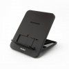 laptop-and-tablet-stand-composite-resin--gtls-0077u