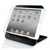 goldtouch-go-travel-laptop-and-tablet-stand-composite-resin--gtls-0077u