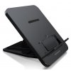 goldtouch-go-travel-laptop-and-tablet-stand-composite-resin--gtls-0077u