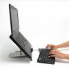 laptop-and-tablet-stand-aluminum--gtls-0055