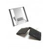 laptop-and-tablet-stand-aluminum--gtls-0055