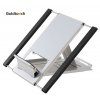 laptop-and-tablet-stand-aluminum--gtls-0055