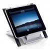 laptop-and-tablet-stand-aluminum--gtls-0055