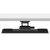 humanscale-keyboard-and-mouse-system-6fb-black--6fb259g12