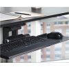 humanscale-keyboard-and-mouse-system-6fb-black--6fb259g12