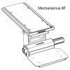 vysuv-na-klavesnici-a-mys-cerna--6fb259g12