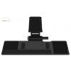 vysuv-na-klavesnici-a-mys-cerna--6fb259g12