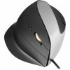 evoluent-verticalmouse-c-right-wired--vmcr