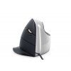 evoluent-verticalmouse-c-mys--vmcr