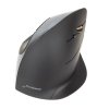 evoluent-verticalmouse-c-right-wired--vmcr