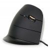 evoluent-verticalmouse-c-mys--vmcr