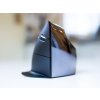 evoluent-verticalmouse-c-right-wired--vmcr