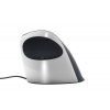 evoluent-verticalmouse-c-mys--vmcr