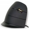 evoluent-verticalmouse-c-mys--vmcr