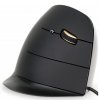 evoluent-verticalmouse-c-right-wired--vmcr
