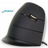 evoluent-verticalmouse-c-mys--vmcr