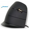 evoluent-verticalmouse-c-right-wired--vmcr