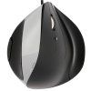 evoluent-verticalmouse-c-mys--vmcr