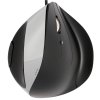 evoluent-verticalmouse-c-right-wired--vmcr