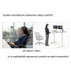 humanscale-keyboard-systems-for-keyboard-and-mouse-6fw-white