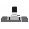 humanscale-keyboard-systems-for-keyboard-and-mouse-6fw-white